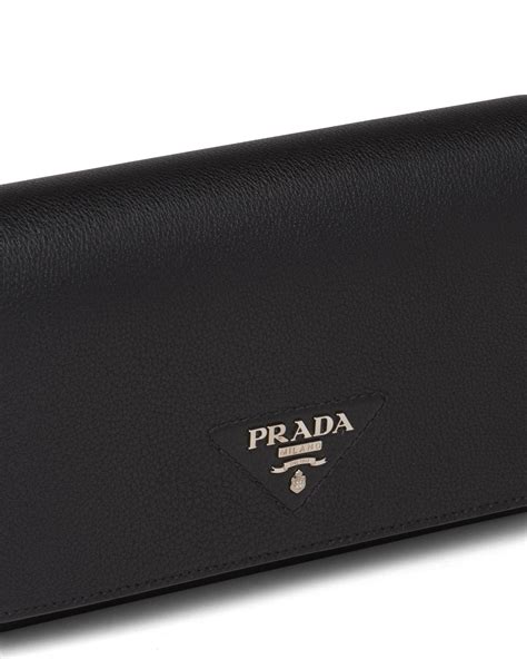 prada slot|Prada Canada wallet.